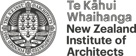 nz institute of architects