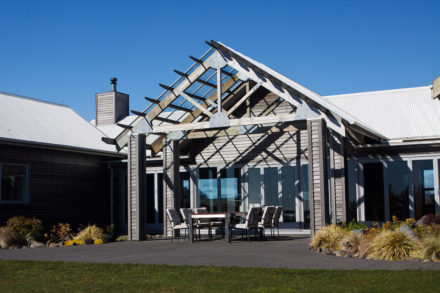 taranaki country lodge accommodation