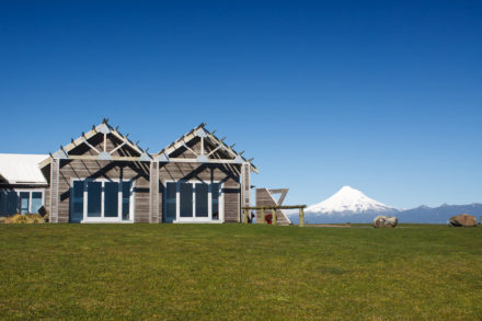 taranaki country lodge accommodation