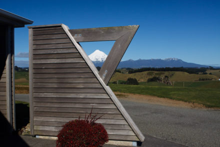 taranaki country lodge accommodation