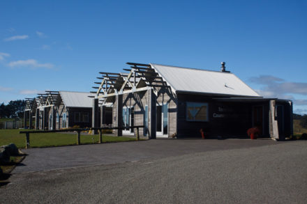 taranaki country lodge accommodation