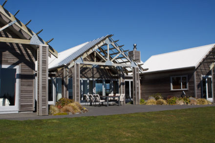 taranaki country lodge accommodation